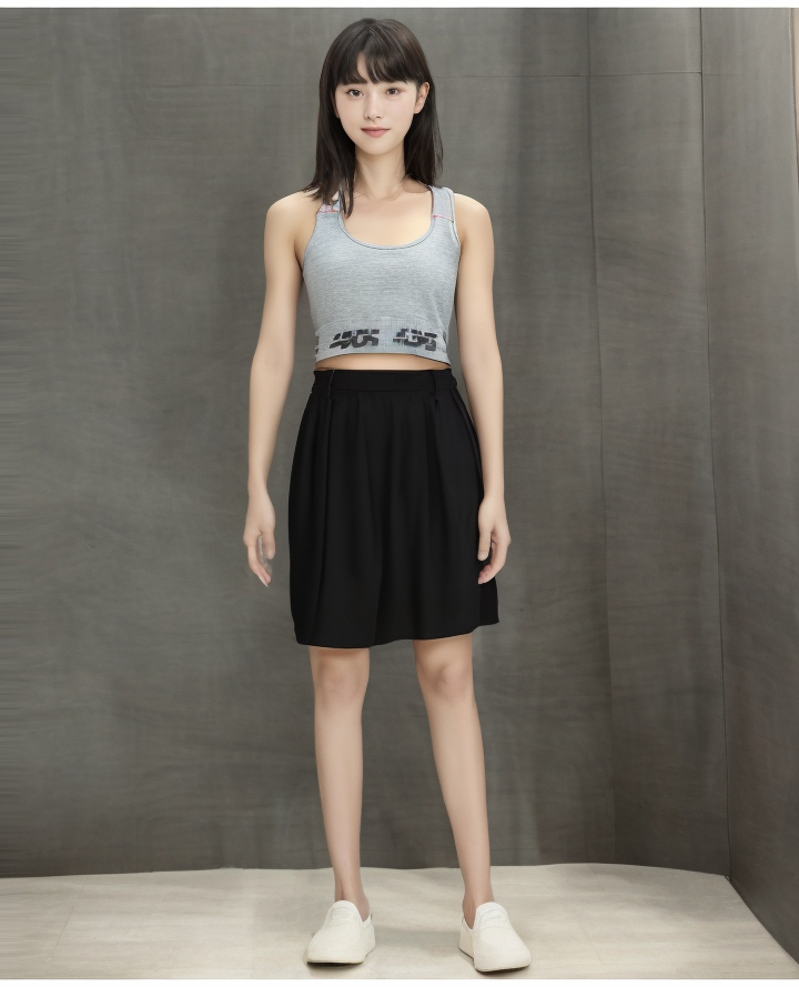 AG-1000-BE-02