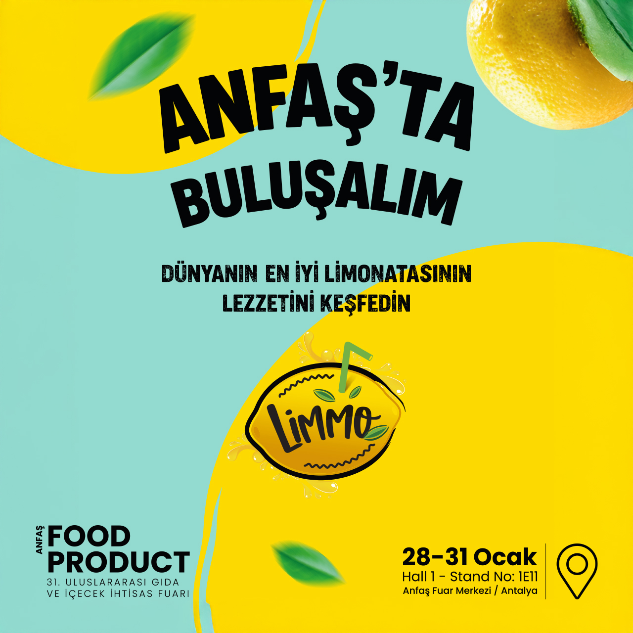 21 Şubat 2025