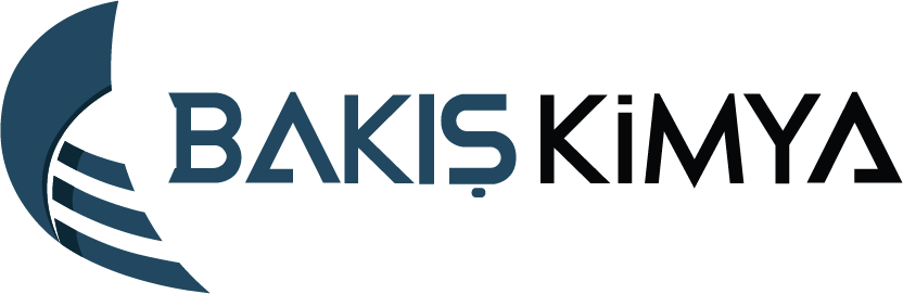 Hakkımızda