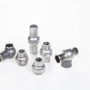 Fittings Boru